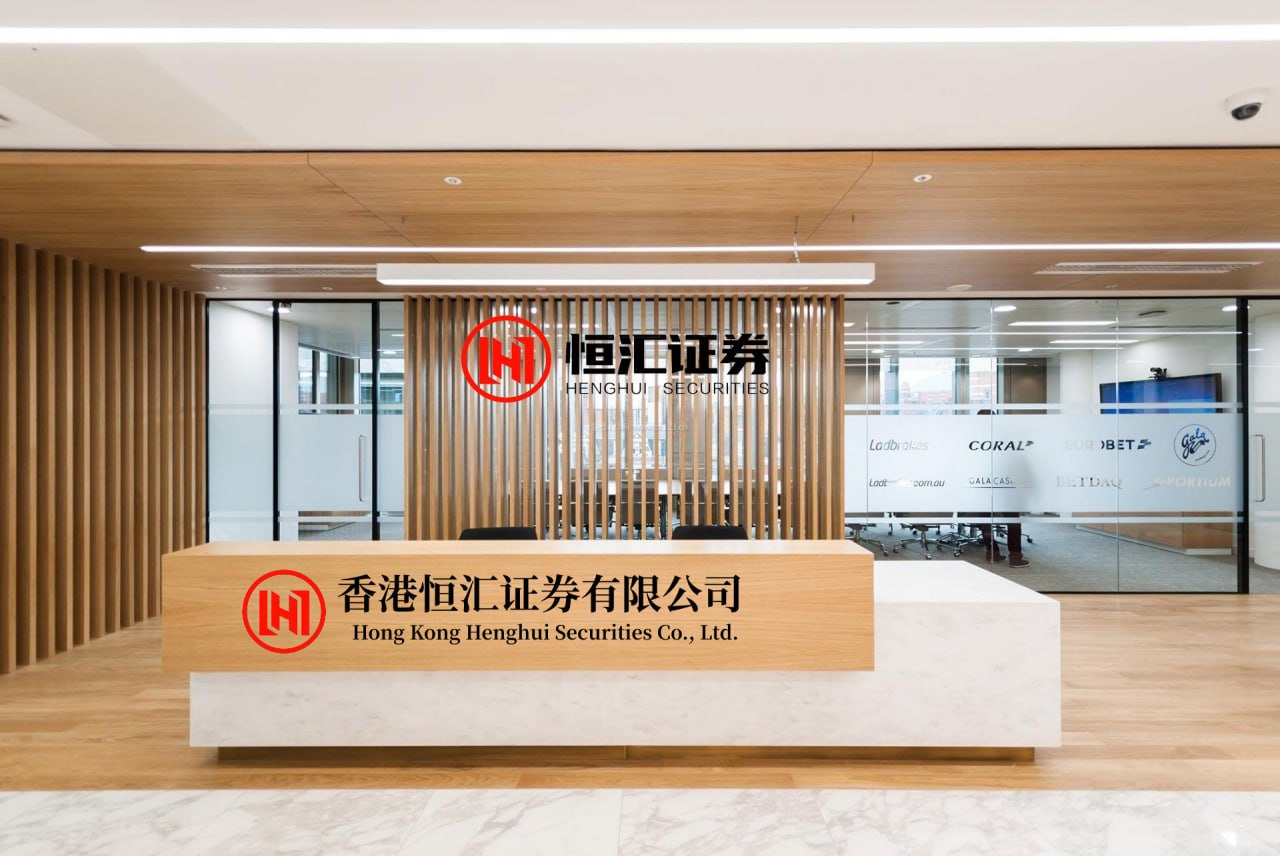 爱配资 牛市来了？比特币升破8万美元关口创年内新高 市场风险偏好回升